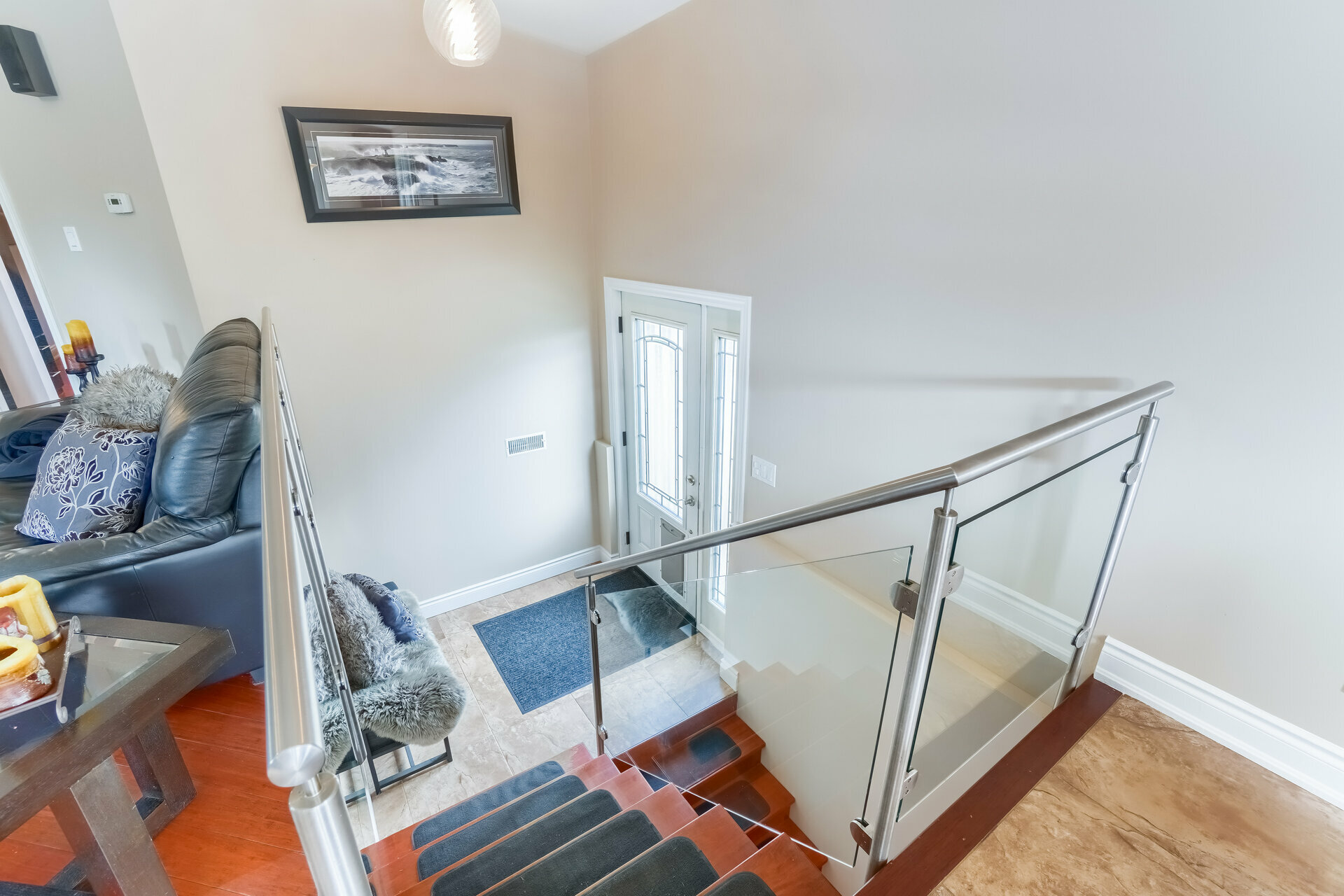 14182 6th Line, Limehouse Realmedia Tours