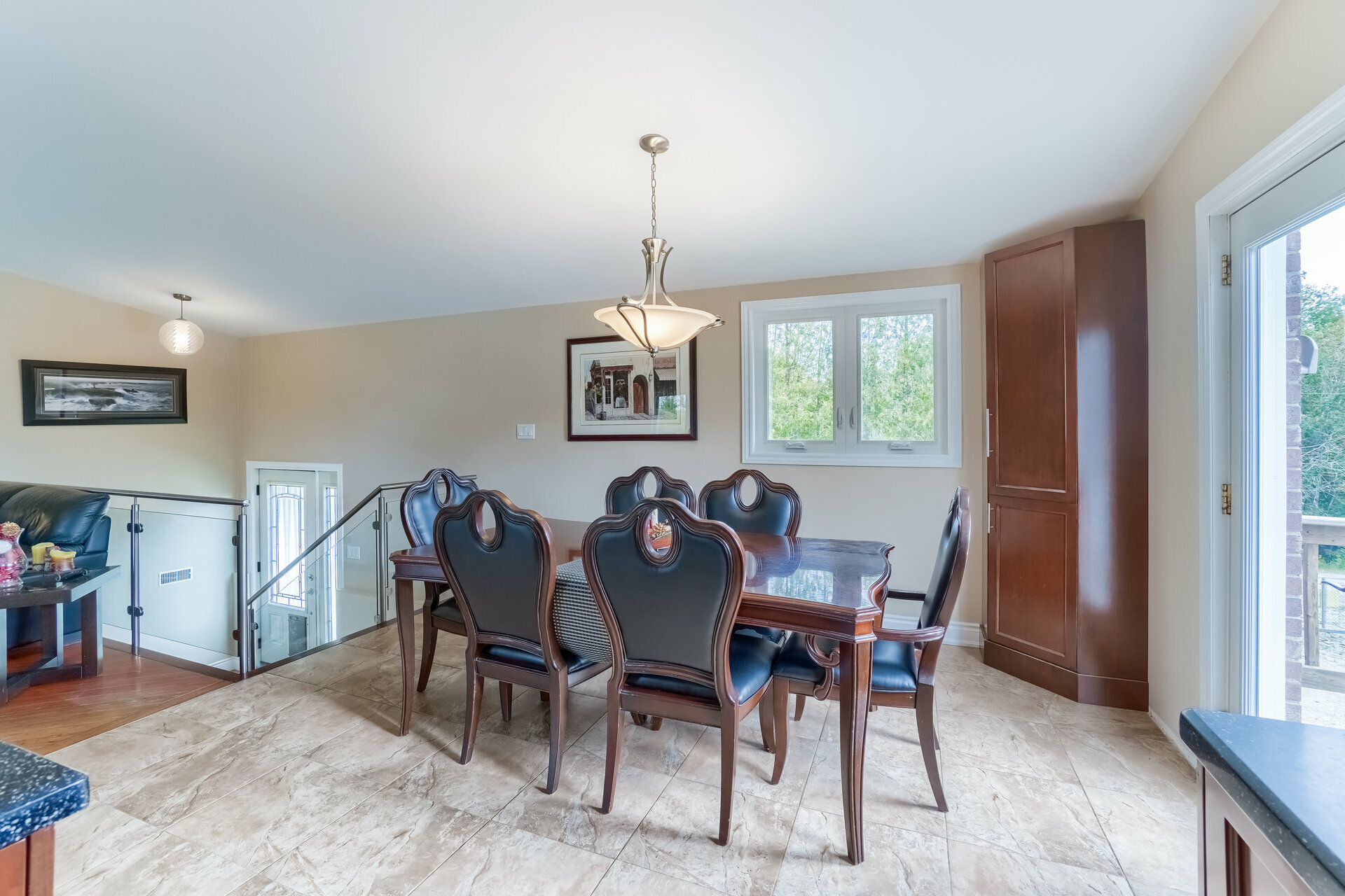 14182 6th Line, Limehouse Realmedia Tours