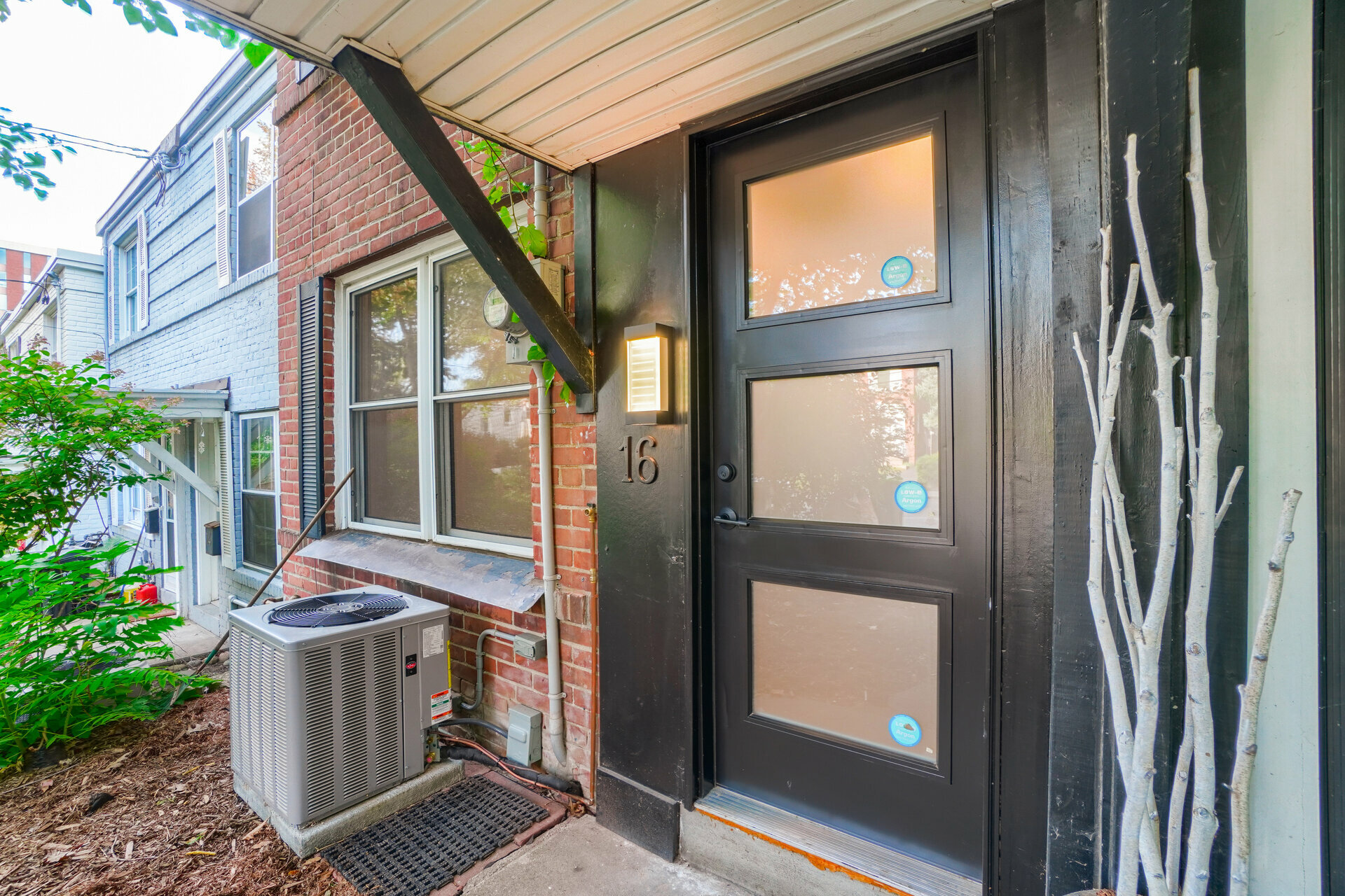 16 Rowley Avenue, Toronto Realmedia Tours