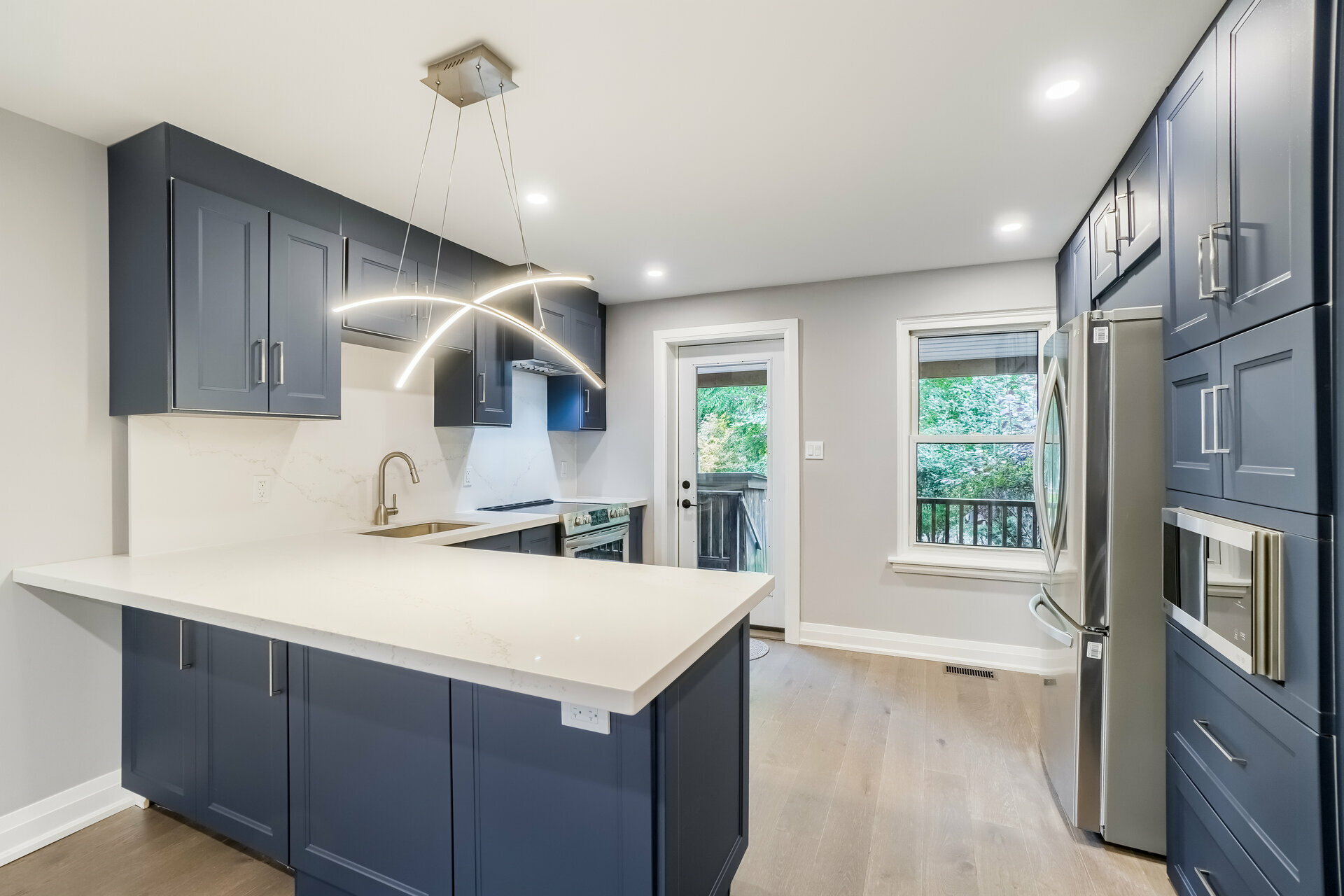 16 Rowley Avenue, Toronto Realmedia Tours