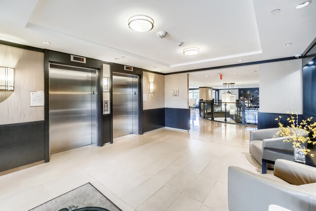 #109-149 Church Street, Schomberg - photo 4