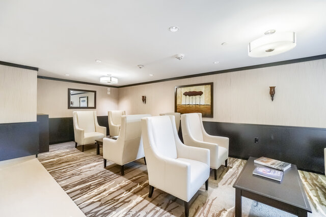 #109-149 Church Street, Schomberg - photo 5