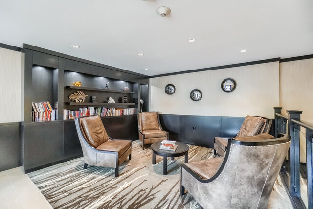 #109-149 Church Street, Schomberg - photo 6