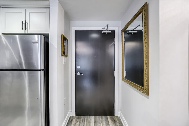 #109-149 Church Street, Schomberg - photo 9