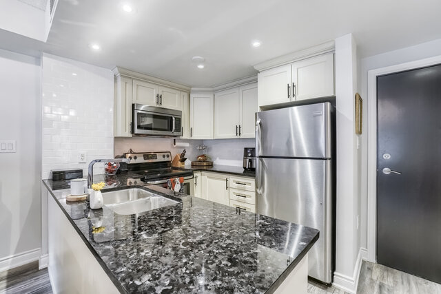 #109-149 Church Street, Schomberg - photo 10