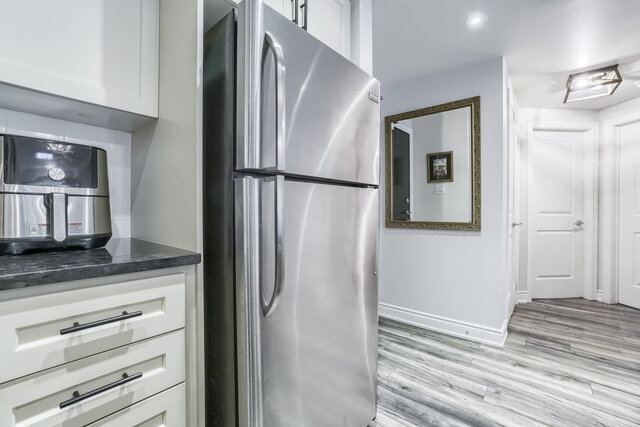 #109-149 Church Street, Schomberg - photo 14