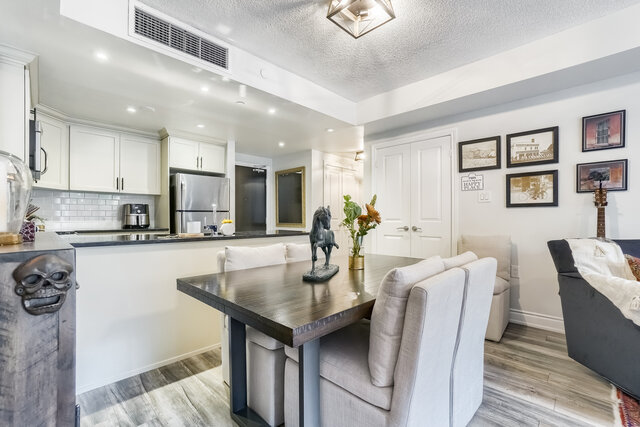 #109-149 Church Street, Schomberg - photo 16
