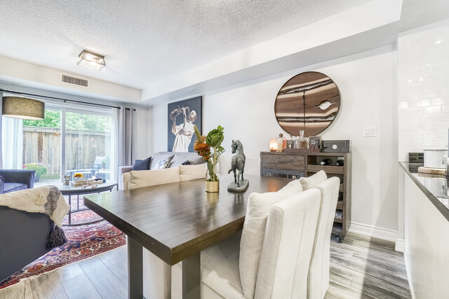 #109-149 Church Street, Schomberg - photo 17