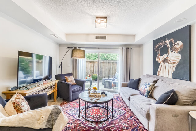 #109-149 Church Street, Schomberg - photo 18