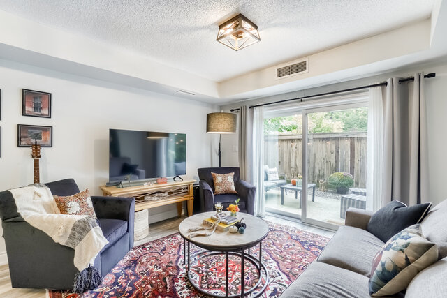 #109-149 Church Street, Schomberg - photo 19