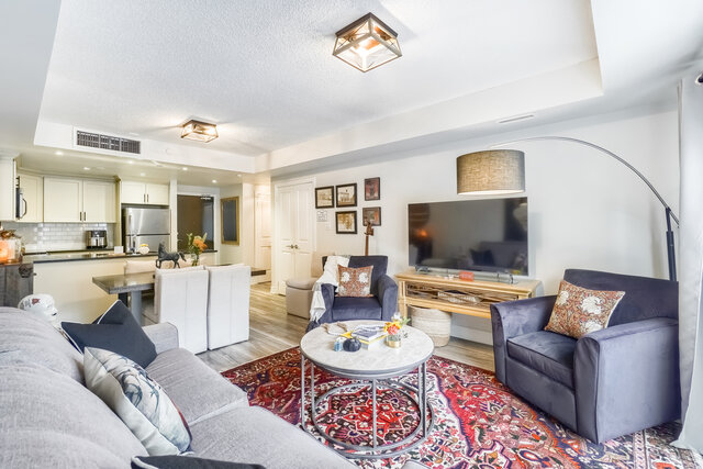 #109-149 Church Street, Schomberg - photo 21