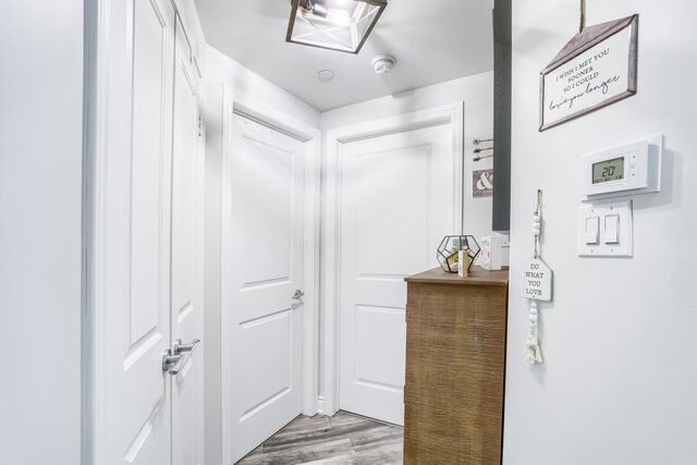 #109-149 Church Street, Schomberg - photo 22
