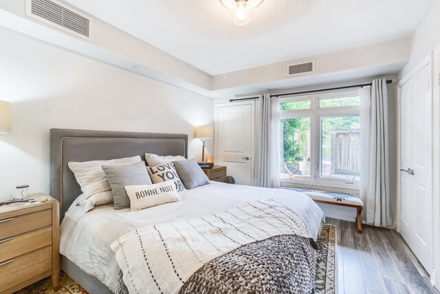 #109-149 Church Street, Schomberg - photo 23