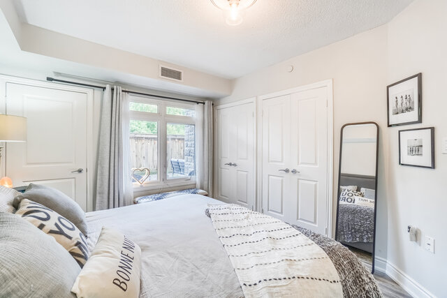 #109-149 Church Street, Schomberg - photo 24