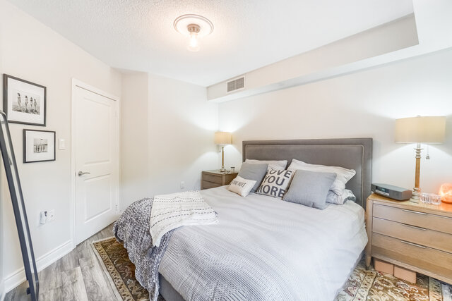 #109-149 Church Street, Schomberg - photo 25