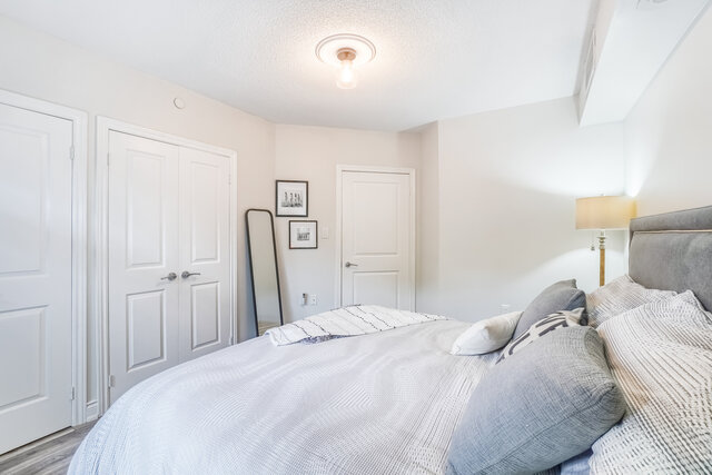 #109-149 Church Street, Schomberg - photo 26