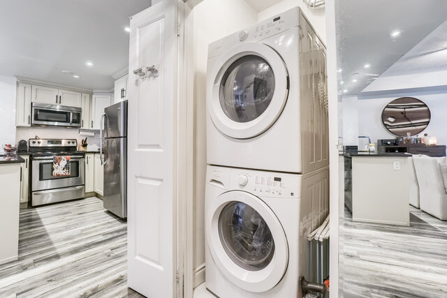 #109-149 Church Street, Schomberg - photo 29