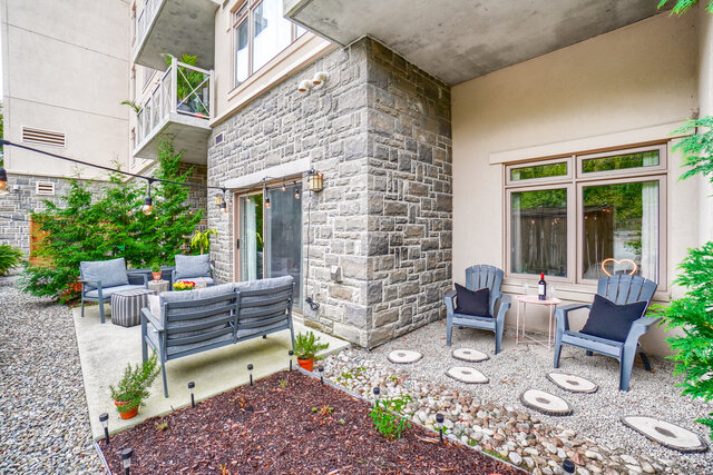 #109-149 Church Street, Schomberg - photo 32
