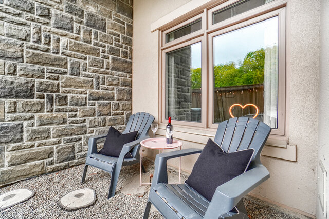 #109-149 Church Street, Schomberg - photo 33