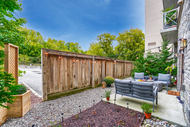 #109-149 Church Street, Schomberg - photo 34
