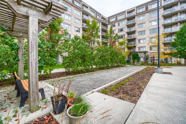#109-149 Church Street, Schomberg - photo 39
