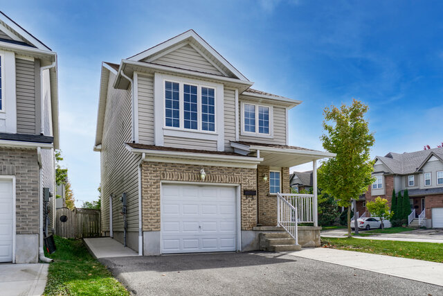 736 Paris Boulevard, Waterloo - photo 2