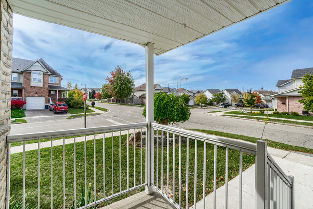 736 Paris Boulevard, Waterloo - photo 4