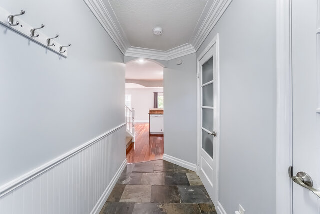 736 Paris Boulevard, Waterloo - photo 7