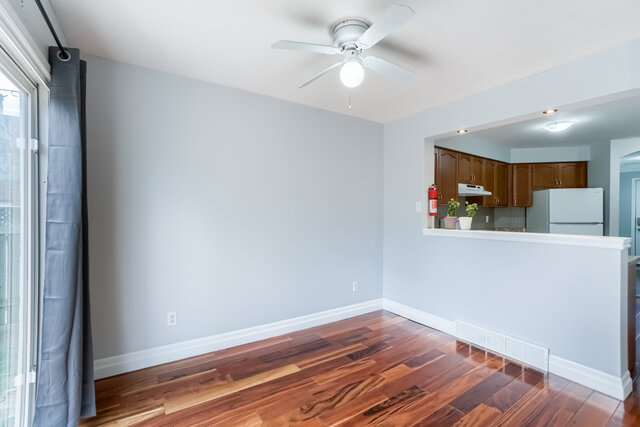 736 Paris Boulevard, Waterloo - photo 12