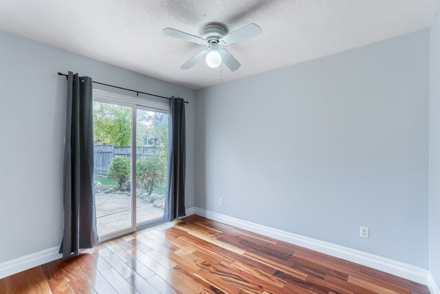 736 Paris Boulevard, Waterloo - photo 13