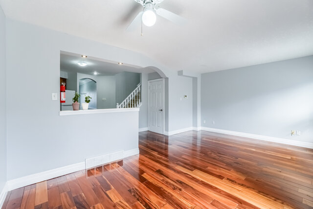 736 Paris Boulevard, Waterloo - photo 14
