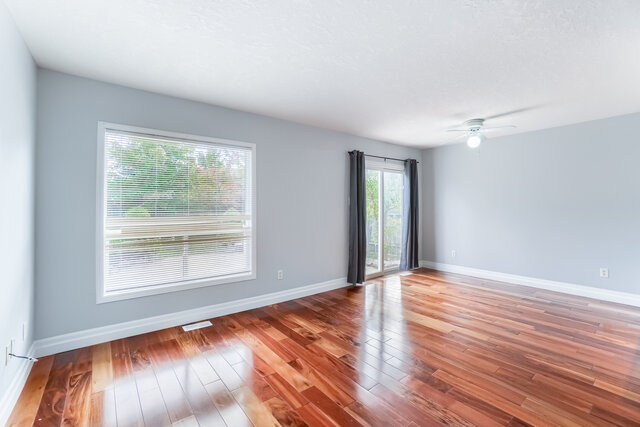 736 Paris Boulevard, Waterloo - photo 15