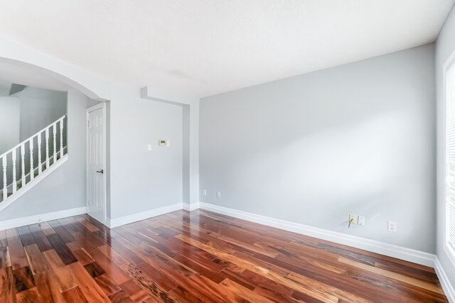 736 Paris Boulevard, Waterloo - photo 16