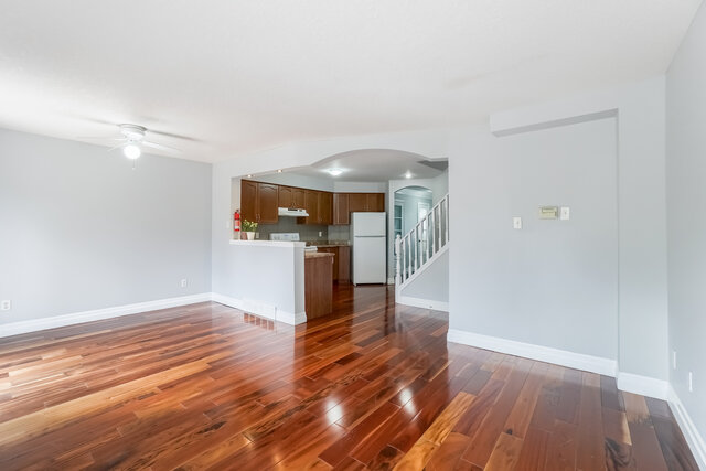 736 Paris Boulevard, Waterloo - photo 17
