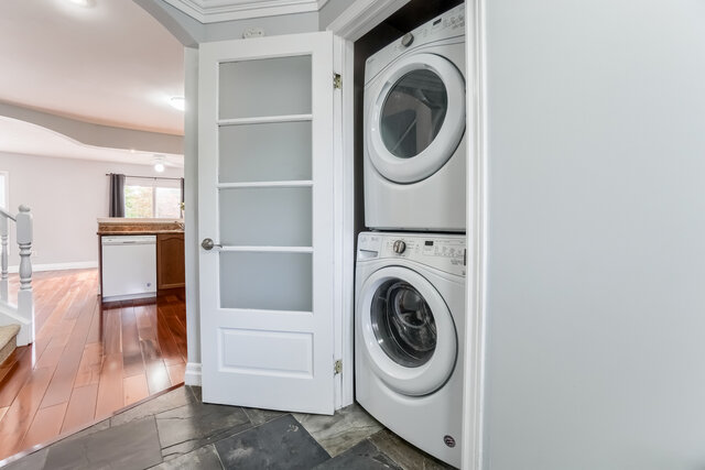 736 Paris Boulevard, Waterloo - photo 18