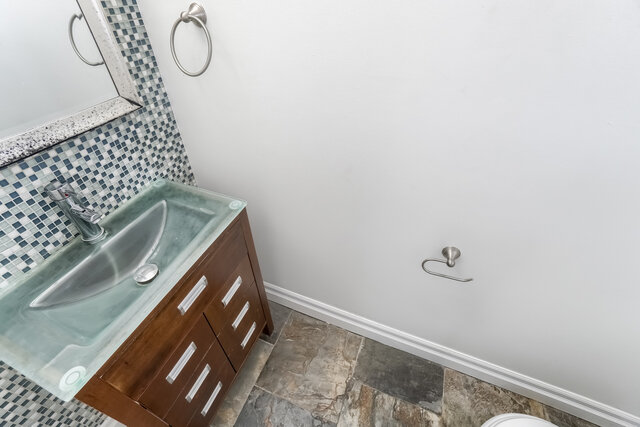 736 Paris Boulevard, Waterloo - photo 19
