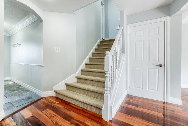 736 Paris Boulevard, Waterloo - photo 20