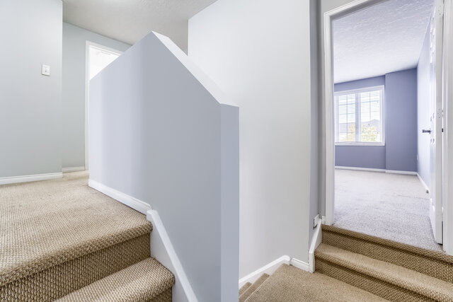 736 Paris Boulevard, Waterloo - photo 21