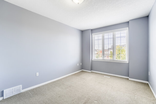 736 Paris Boulevard, Waterloo - photo 22