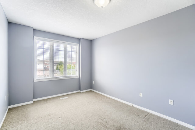 736 Paris Boulevard, Waterloo - photo 23