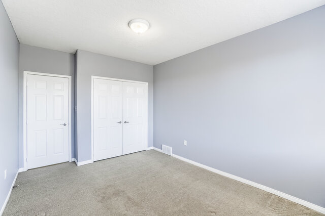 736 Paris Boulevard, Waterloo - photo 24