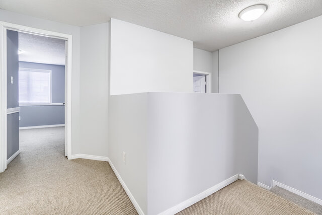736 Paris Boulevard, Waterloo - photo 25