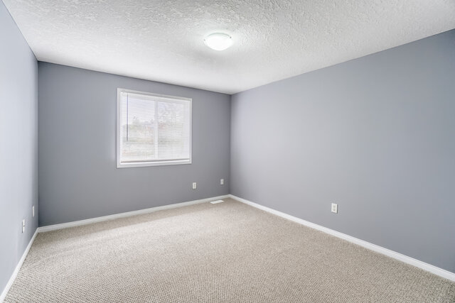 736 Paris Boulevard, Waterloo - photo 26