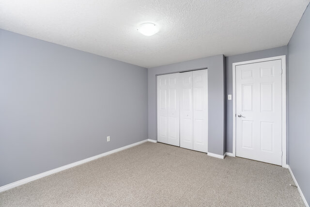 736 Paris Boulevard, Waterloo - photo 27
