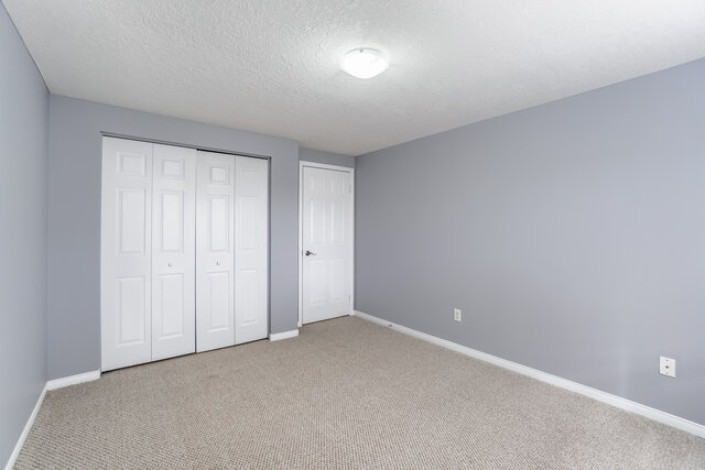 736 Paris Boulevard, Waterloo - photo 28
