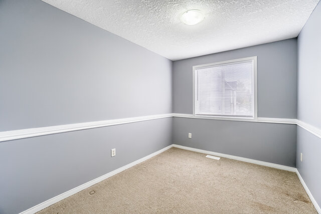 736 Paris Boulevard, Waterloo - photo 29
