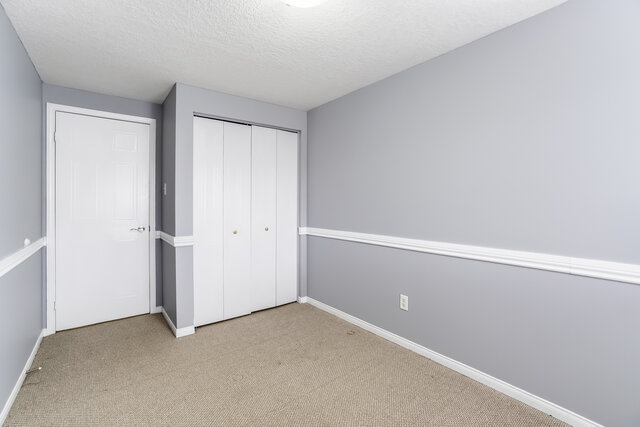736 Paris Boulevard, Waterloo - photo 30