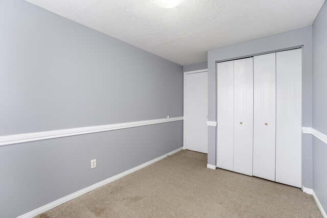 736 Paris Boulevard, Waterloo - photo 31