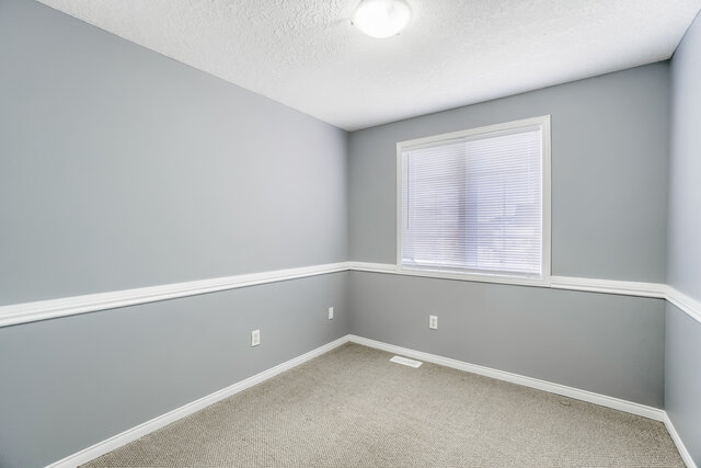736 Paris Boulevard, Waterloo - photo 32