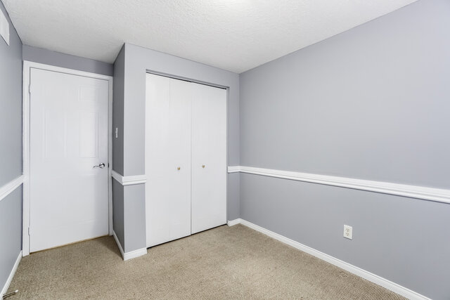 736 Paris Boulevard, Waterloo - photo 33